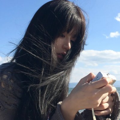 潜龙