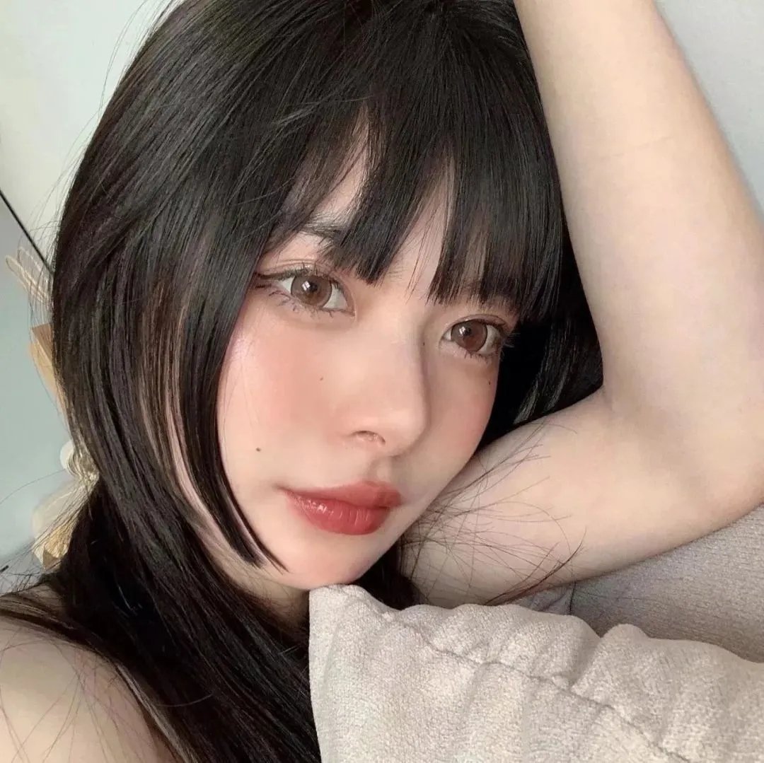 上有老