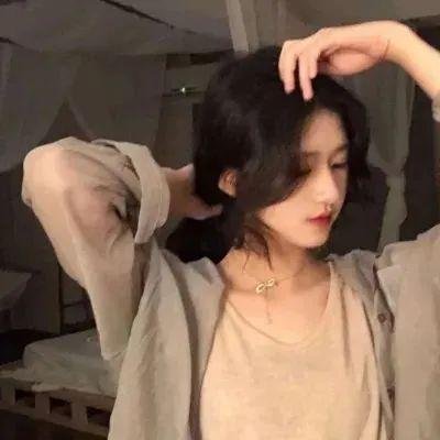 大漠苍狼