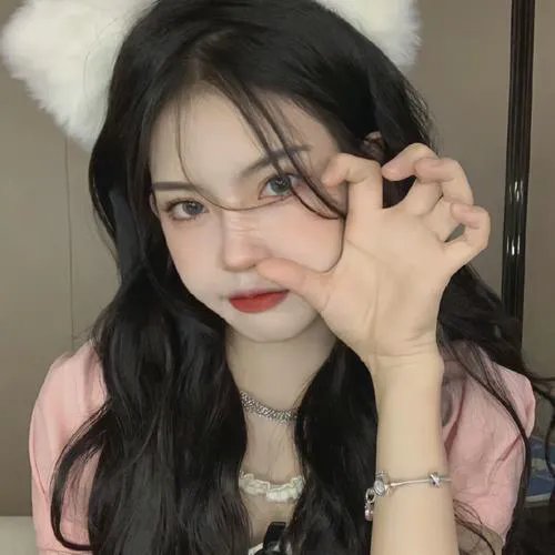 翠迪斗智黑猫