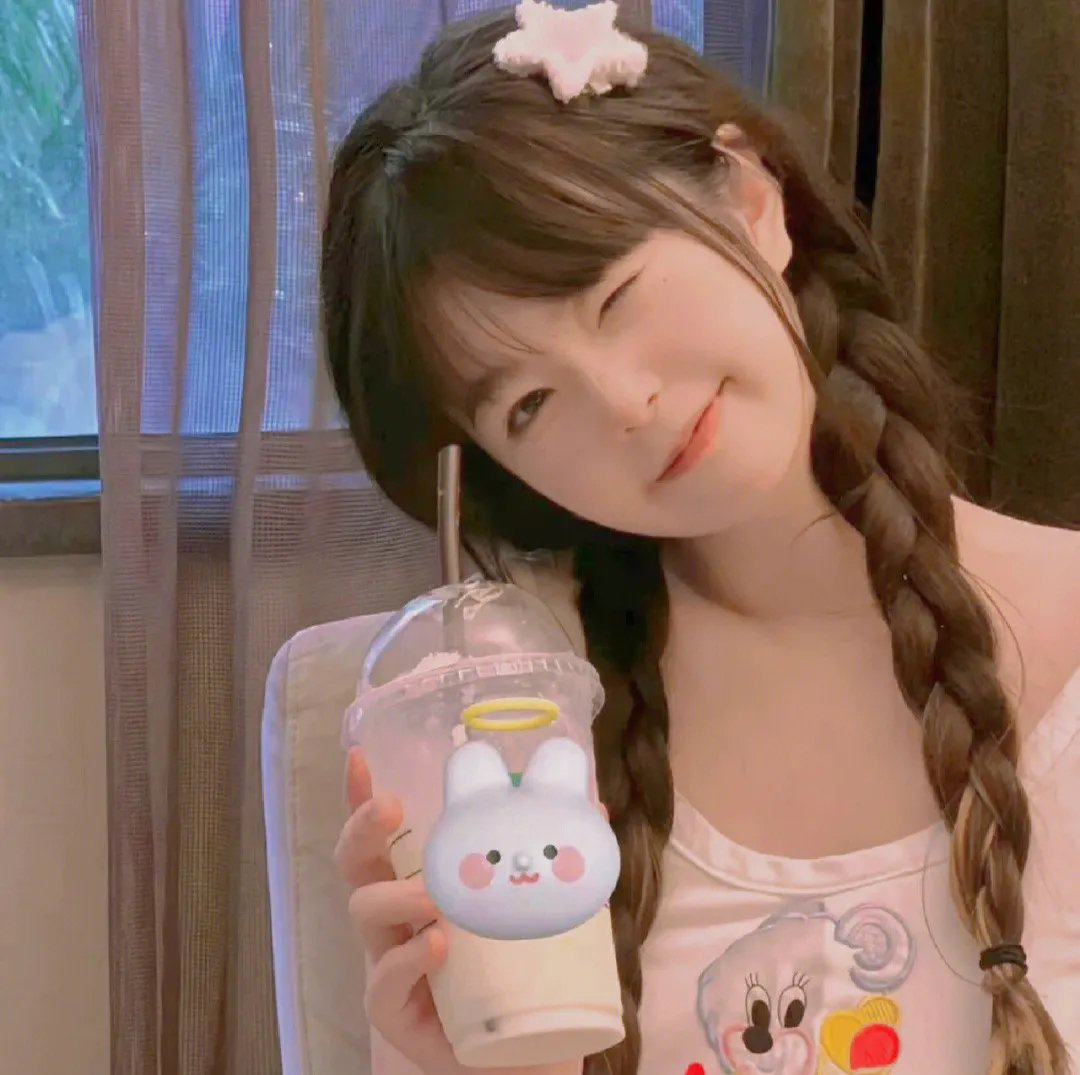 爱的捆绑