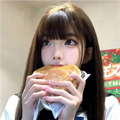 黑天鹅