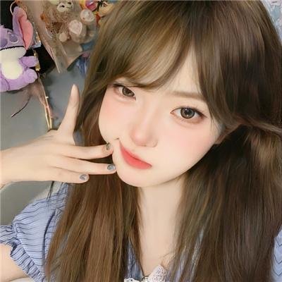 女子搏击俱乐部