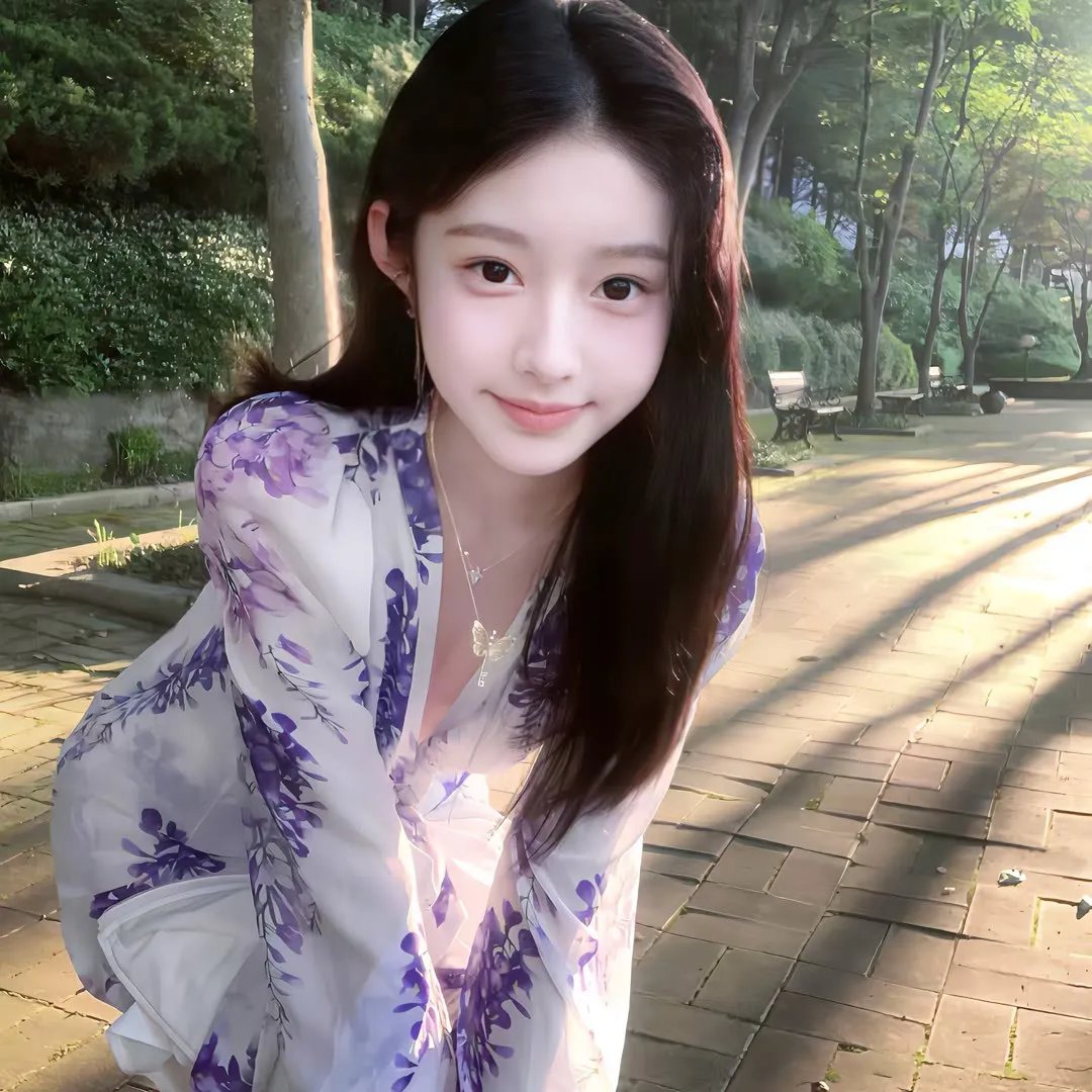 人生万岁!