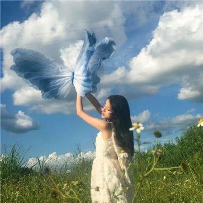 查尔斯天鹅三世的心灵