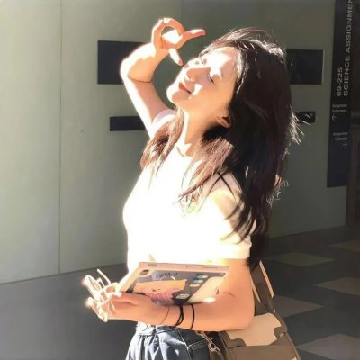 加州独奏