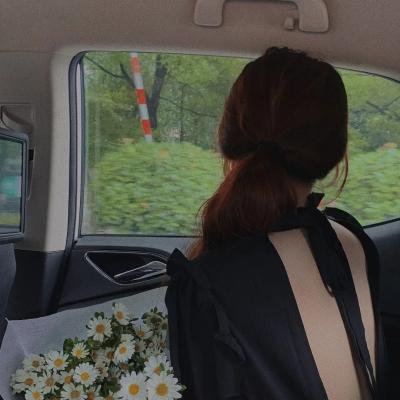 我的野蛮女教师