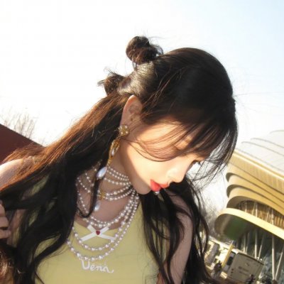 大话大话西游
