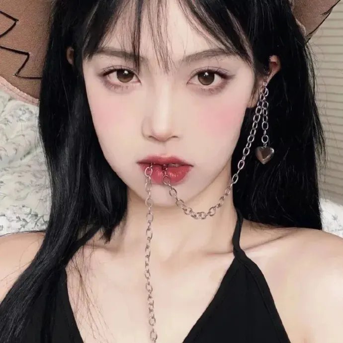 奥菲斯的遗嘱