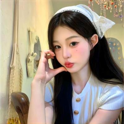 我生命中的八天