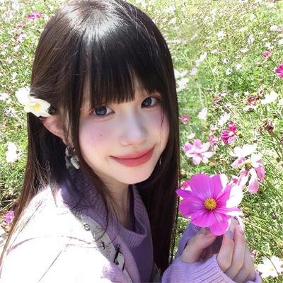直线夹克