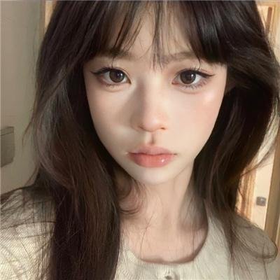 热恋攻心