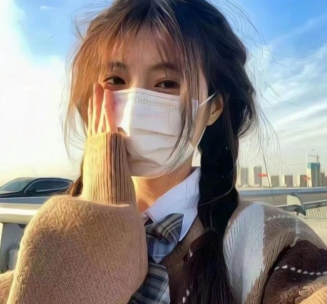 绿箭侠第七季