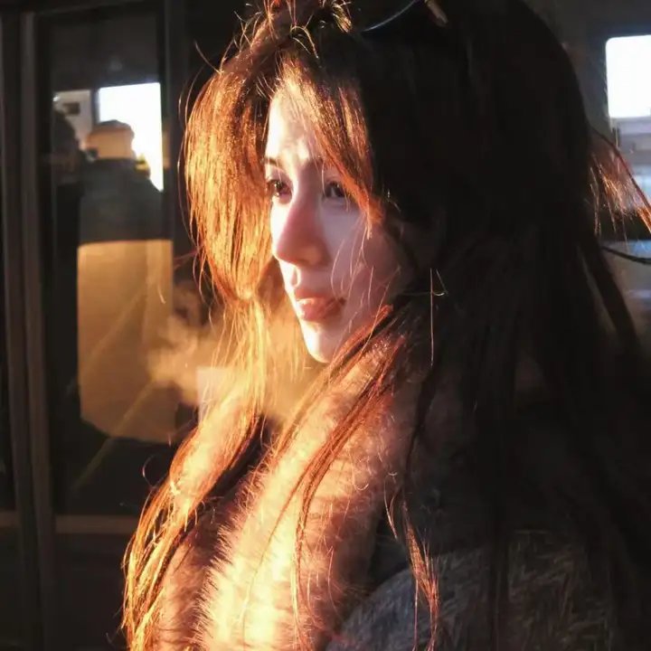 全面逃杀