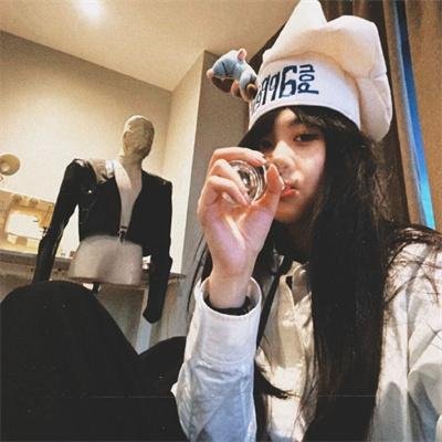 无言的结局