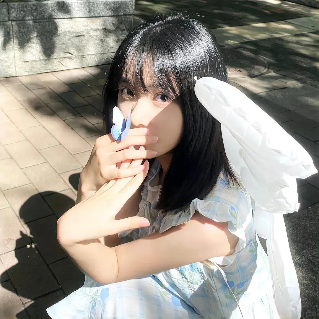 星辰彼岸