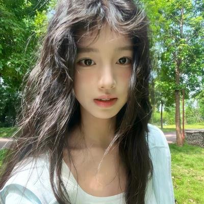 唐少女汐彦