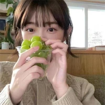 最难消受美人恩