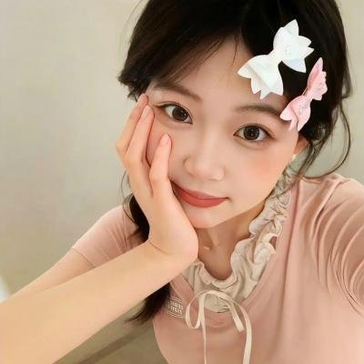 我想我是基