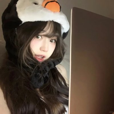 黑海人妖