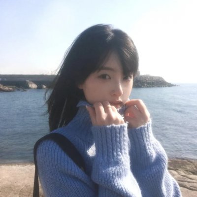 七星伴月
