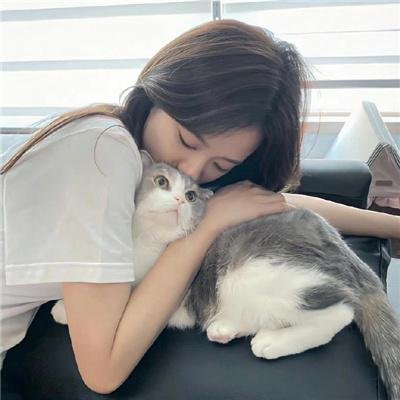 上错身