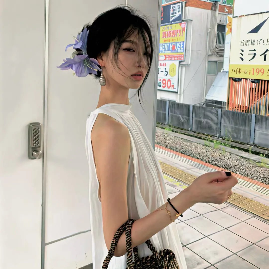 奥兰多·布鲁姆：边缘行走