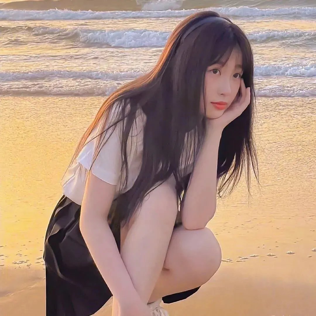 见证