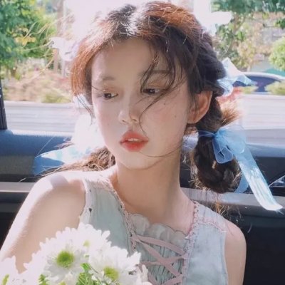 别碰我的梦